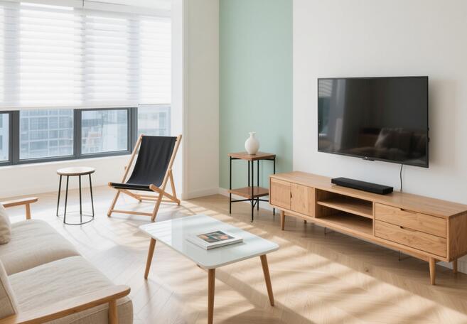 油漆工程材料驗(yàn)收必看!從源頭杜絕質(zhì)量隱患